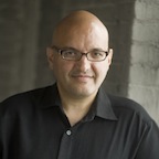 Zaraawar2012Headshot